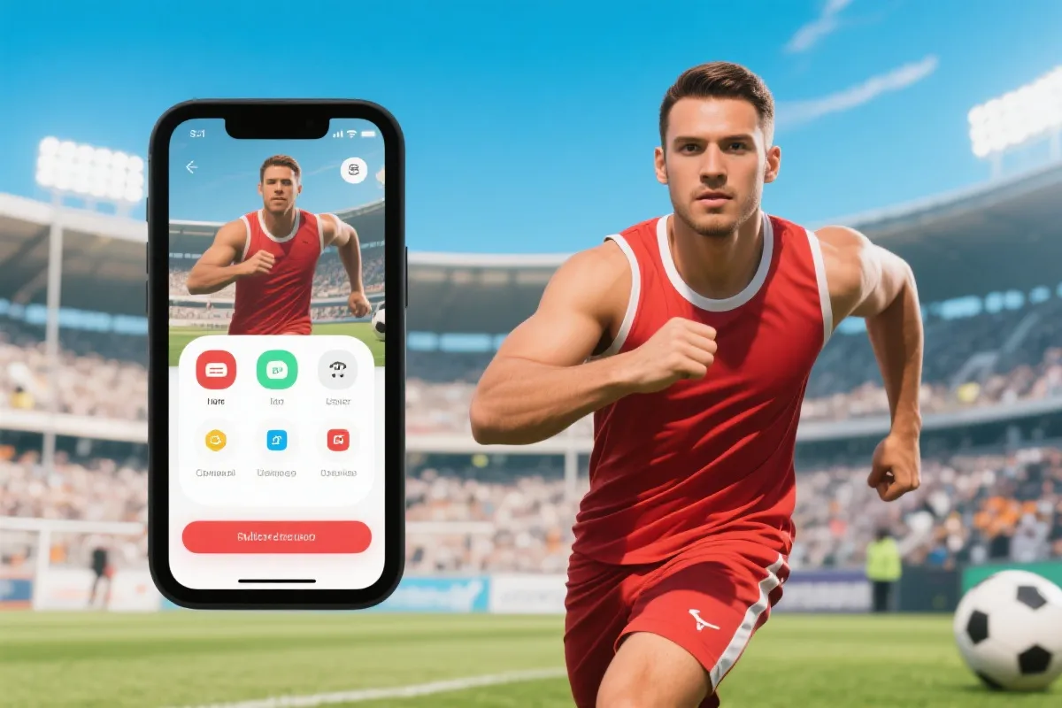 九游体育APP移动端体验