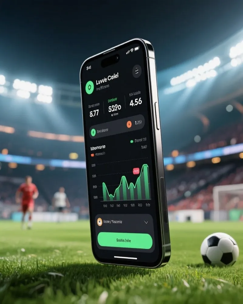 九游体育APP界面展示