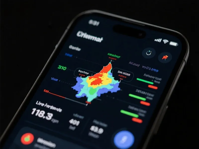 九游体育APP实时数据界面