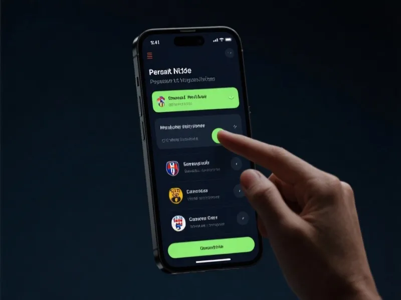 九游体育APP个性化推送设置
