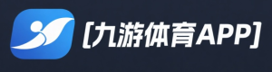 九游体育APP